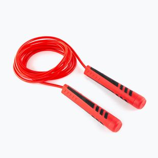 Bokso šokdynė Everlast Jump Rope red
