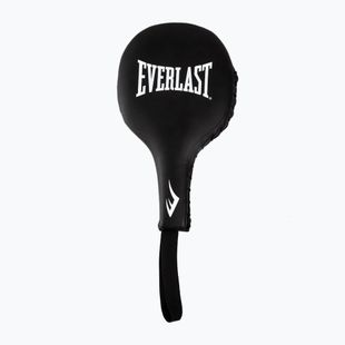 Trenerio treniruočių mentelė Everlast Core Paddle black