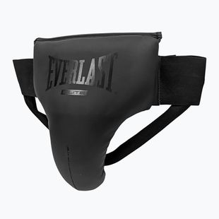 Vyriška kirkšnies apsauga Everlast Lightweight Sparring Protector