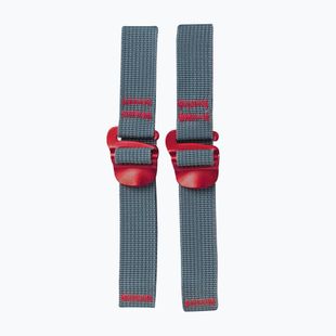 Montavimo diržai Sea to Summit Hook Release Accessory Strap red