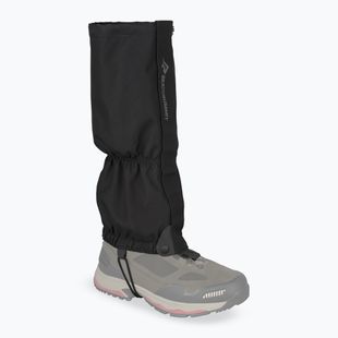 Getrai Sea To Summit Grasshopper Gaiters black