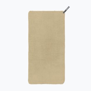 Greitai džiūstantis rankšluostis Sea to Summit Tek Towel S desert