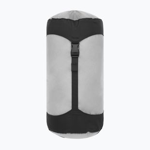 Kompresinis maišas Sea to Summit Ultra-Sil Compression Sack 5 l grey