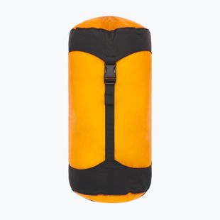 Kompresinis maišas Sea to Summit Ultra-Sil Compression Sack 5 l zinnia
