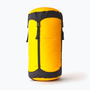 Kompresinis maišas Sea to Summit Ultra-Sil Compression Sack 13 l zinnia