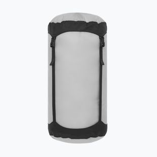 Kompresinis maišas Sea to Summit Ultra-Sil Compression Sack 20 l grey