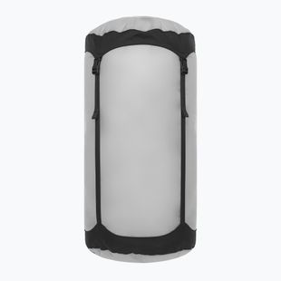 Kompresinis maišas Sea to Summit Ultra-Sil Compression Sack 35 l grey