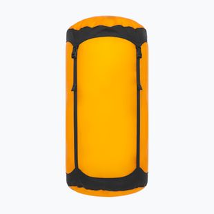 Kompresinis maišas Sea to Summit Ultra-Sil Compression Sack 35 l zinnia