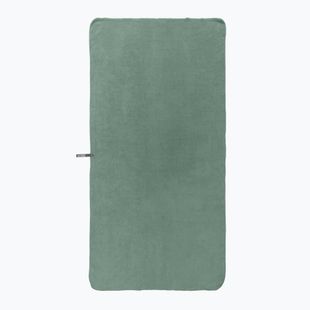 Rankšluostis Sea to Summit Tek Towel XL green