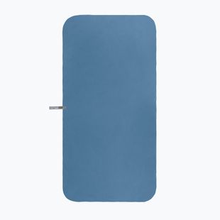 Greitai džiūstantis rankšluostis Sea to Summit Pocket Towel moonlight