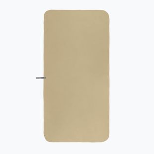 Greitai džiūstantis rankšluostis Sea to Summit Pocket Towel ACP071051-060312 desert