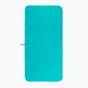Greitai džiūstantis rankšluostis Sea to Summit Pocket Towel baltic