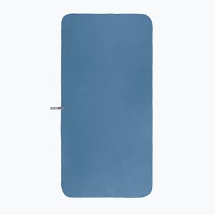 Greitai džiūstantis rankšluostis Sea to Summit Pocket Towel ACP071051-060215 moonlight