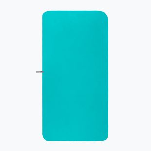 Greitai džiūstantis rankšluostis Sea to Summit Pocket Towel baltic