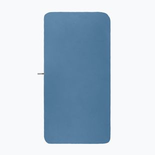 Greitai džiūstantis rankšluostis Sea to Summit Pocket Towel ACP071051-070220 moonlight