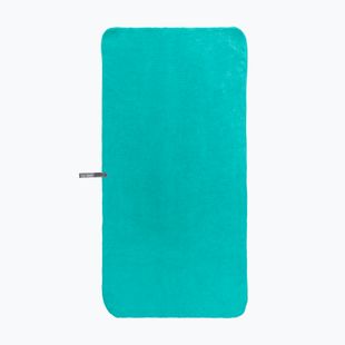 Greitai džiūstantis rankšluostis Sea to Summit Tek Towel ACP072011-051214 baltic