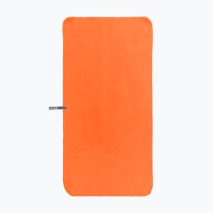 Greitai džiūstantis rankšluostis Sea to Summit Tek Towel ACP072011-050615 outback sunset