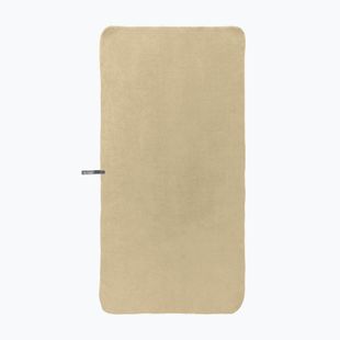 Greitai džiūstantis rankšluostis Sea to Summit Tek Towel L desert