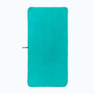 Greitai džiūstantis rankšluostis Sea to Summit Tek Towel ACP072011-061219 baltic