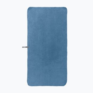 Greitai džiūstantis rankšluostis Sea to Summit Tek Towel ACP072011-060216 moonlight