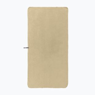 Greitai džiūstantis rankšluostis Sea to Summit Tek Towel XL desert