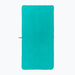 Greitai džiūstantis rankšluostis Sea to Summit Tek Towel ACP072011-071224 baltic