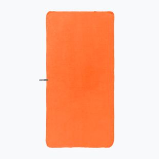 Greitai džiūstantis rankšluostis Sea to Summit Tek Towel ACP072011-070625 outback sunset