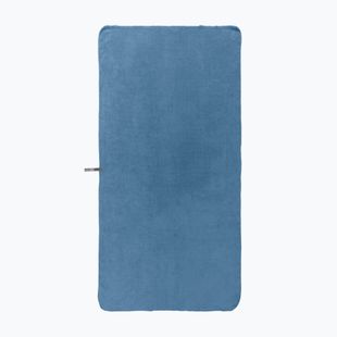 Greitai džiūstantis rankšluostis Sea to Summit Tek Towel ACP072011-070221 moonlight