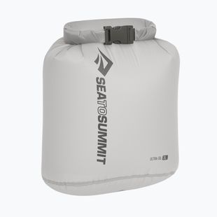 Neperšlampamas maišas Sea to Summit Ultra-Sil Dry Bag 3 l high rise