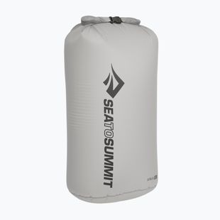 Neperšlampamas maišas Sea to Summit Ultra-Sil Dry Bag 35 l high rise