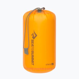 Bagažo maišas Sea to Summit Ultra-Stil Stuff Sack 3 l zinnia