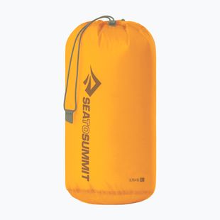 Bagažo maišas Sea to Summit Ultra-Stil Stuff Sack 8 l zinnia