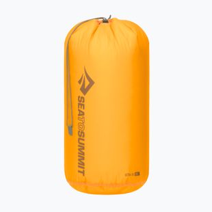 Bagažo maišas Sea to Summit Ultra-Stil Stuff Sack 20 l zinnia