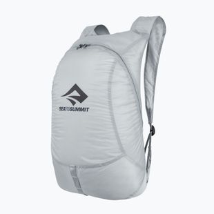 Turistinė kuprinė Sea To Summit Ultra-Sil Day Pack 20 l high rise