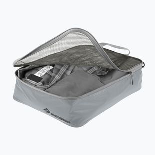 Kelioninis organizatorius Sea to Summit Ultra-Sil Garment Mesh Bag M high risk