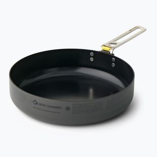 Keptuvė Sea to Summit Frontier UL Pan