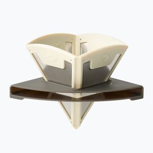 Infuzatorius Sea to Summit Frontier UL Collapsible Pour Over