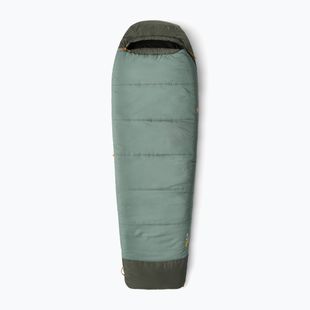 Miegmaišis Sea To Summit Boab Synthetic Sleeping Bag -9C/15F - Regular green