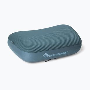 Kelioninė pagalvė Sea to Summit Aeros Premium mediterranea