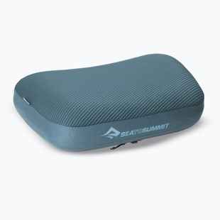 Kelioninė pagalvė Sea to Summit Aeros Premium mediterranea