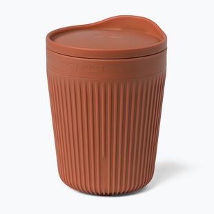 Termo puodelis Sea to Summit Horizon 475 ml tarragon