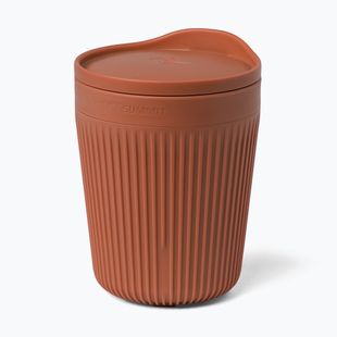 Termo puodelis Sea to Summit Horizon 475 ml bombay