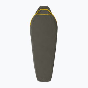 Įdėklas į miegmaišį Sea To Summit ReacTor Midweight beluga