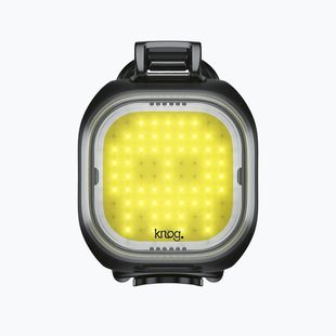 Knog Blinder Mini Skull priekinis dviračio žibintas 12981