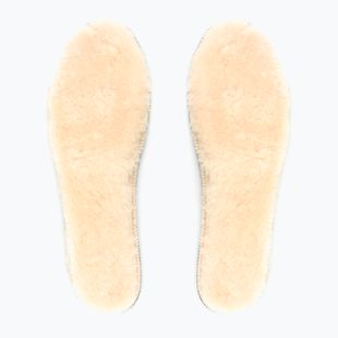 Įdėklai į batus EMU Australia Insole natural