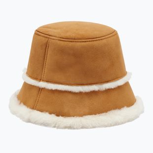 Moteriška skrybėlė EMU Australia Sheepskin chestnut