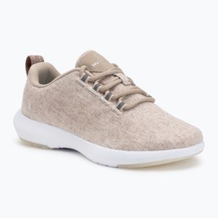 Moteriški batai EMU Australia Barkly 2.0 mushroom