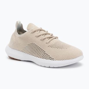 Moteriški batai EMU Australia Springbrook oatmeal