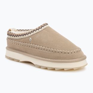 Moteriški sniego batai EMU Australia Sharky Adventure Scuff sand