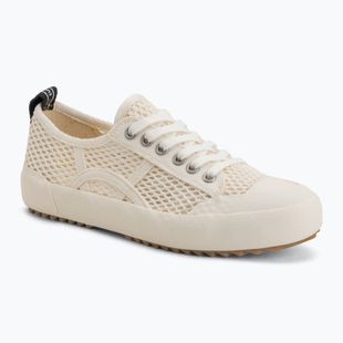 Moteriški batai EMU Australia Hosier Breeze coconut